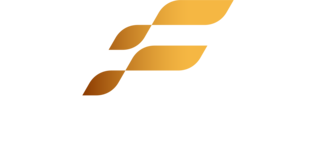 Fomerah