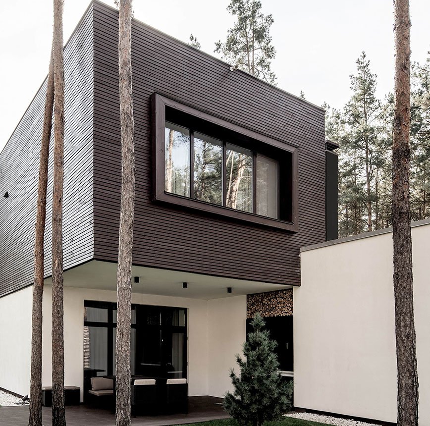 slider1-home3
